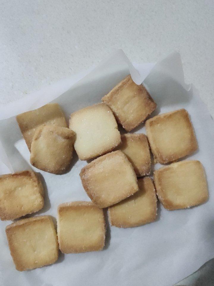 独家！最蓝罐！