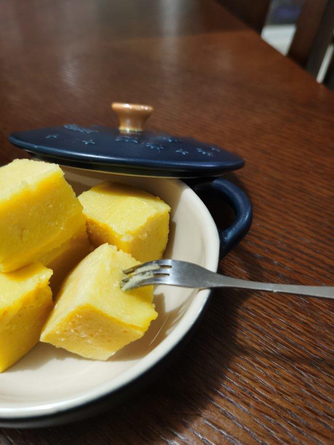 苹果酸奶糕的全部作品