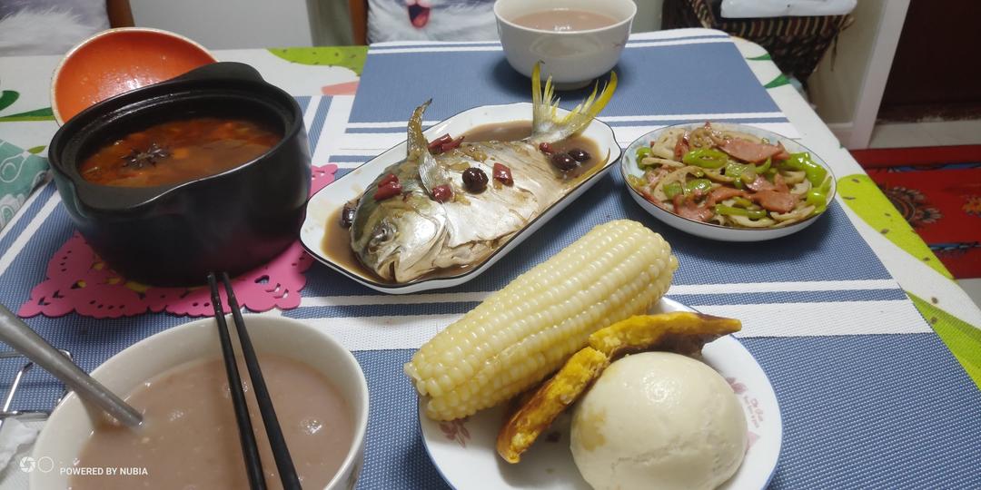 两块钱成本 轻松搞定小零食 方法简单 无需醒面发面 酥香可口 附细节视频详解