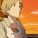 手机用户8257_c7xd