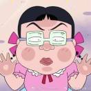肉感小公举_emzv