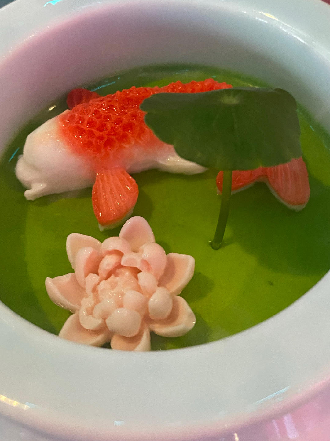 至理名贤