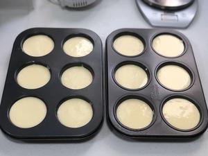 粑粑糕（外酥里糯的草鸡蛋糯米蛋糕）的做法 步骤10