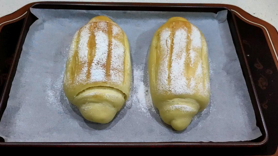 蛋奶哈斯