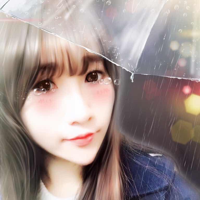 明天的明天就是后天