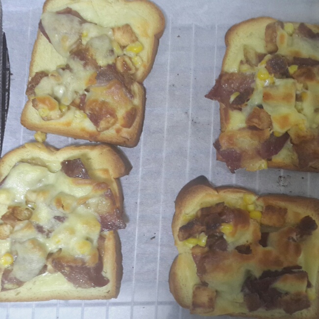 85度c最爱--我亲爱滴 凯撒大帝