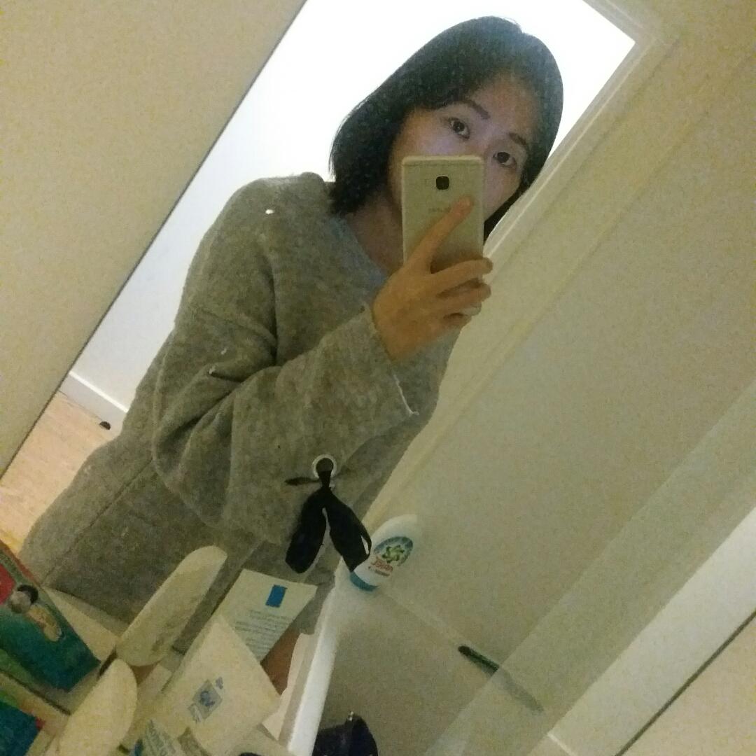 看不见防御塔的LUNA