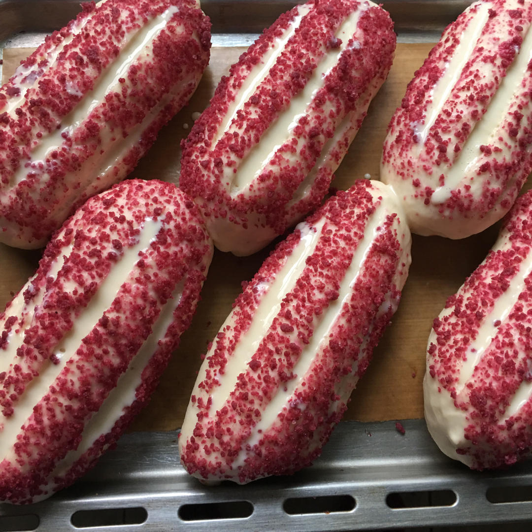 包.棍.糕（日常练习）