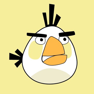 ∨ NoT Afraid、ヤ