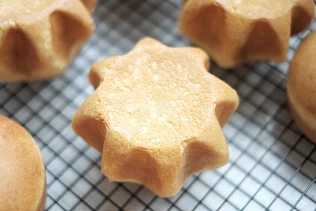 红豆乳酪布里欧