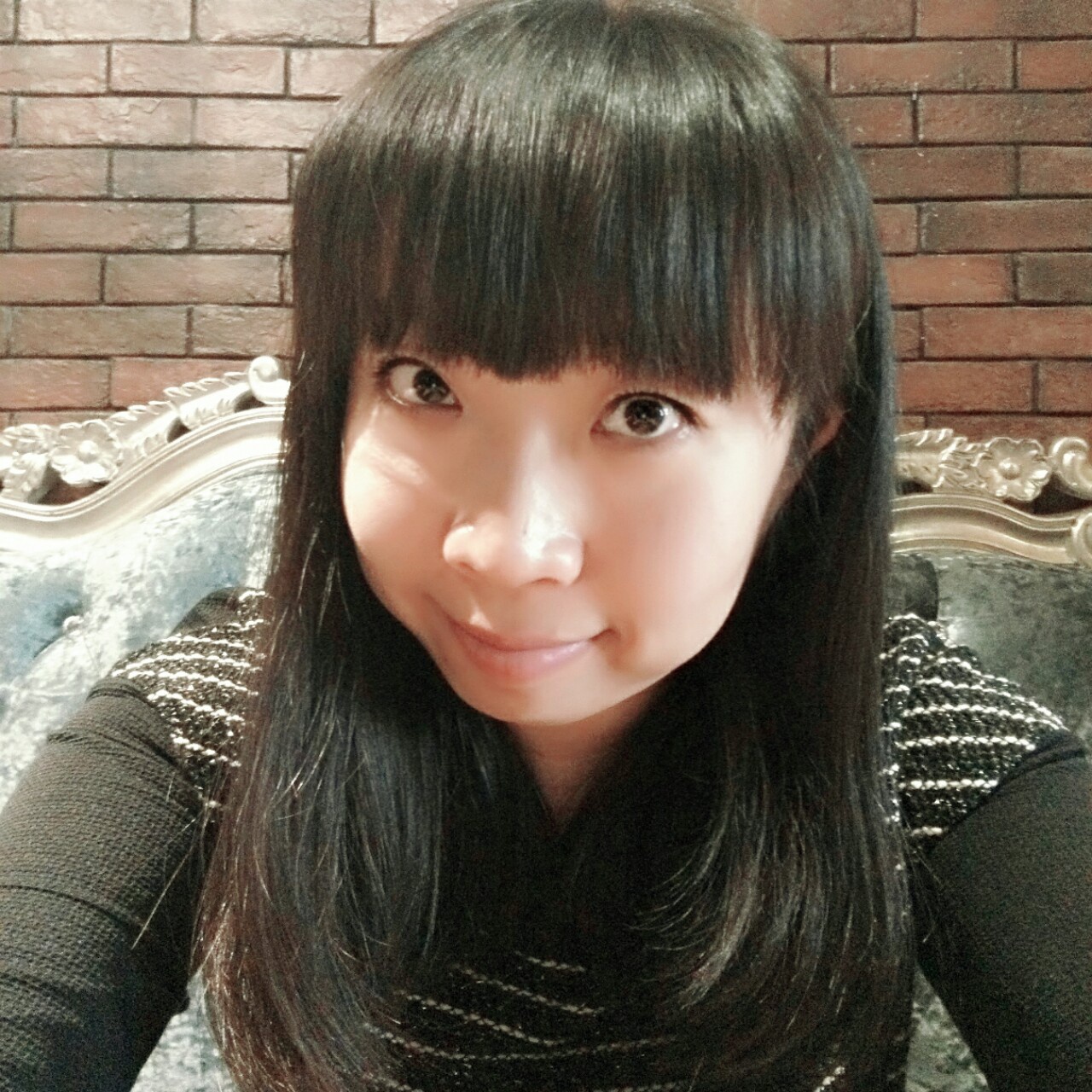 ご姜大小姐︶
