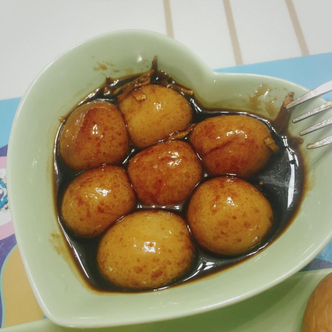 红糖姜丝糖不甩