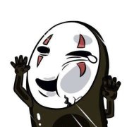 下厨房用户_ej6z