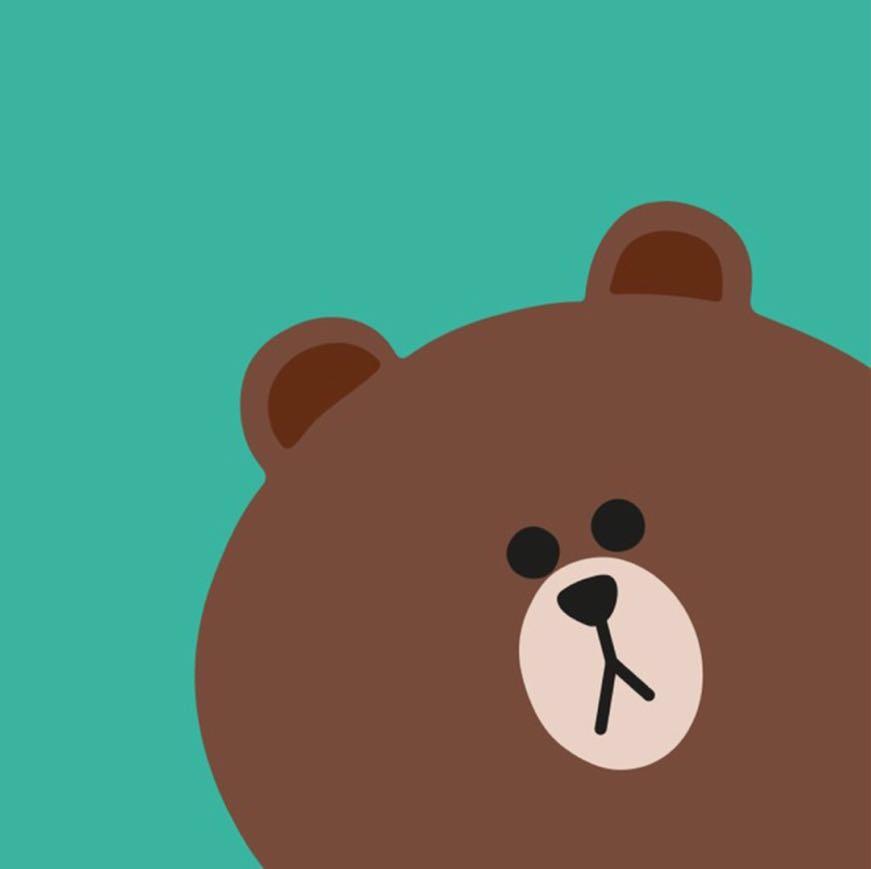 活点地图的守护神