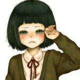 永山樹