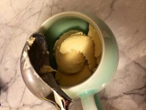 懒人版盆栽冰淇淋的做法 步骤3