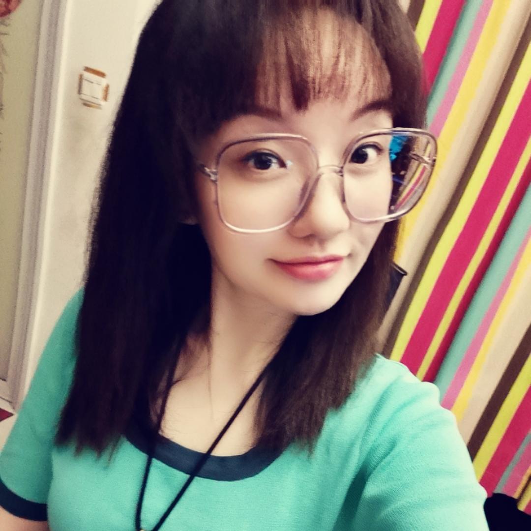 baby萌琪琪