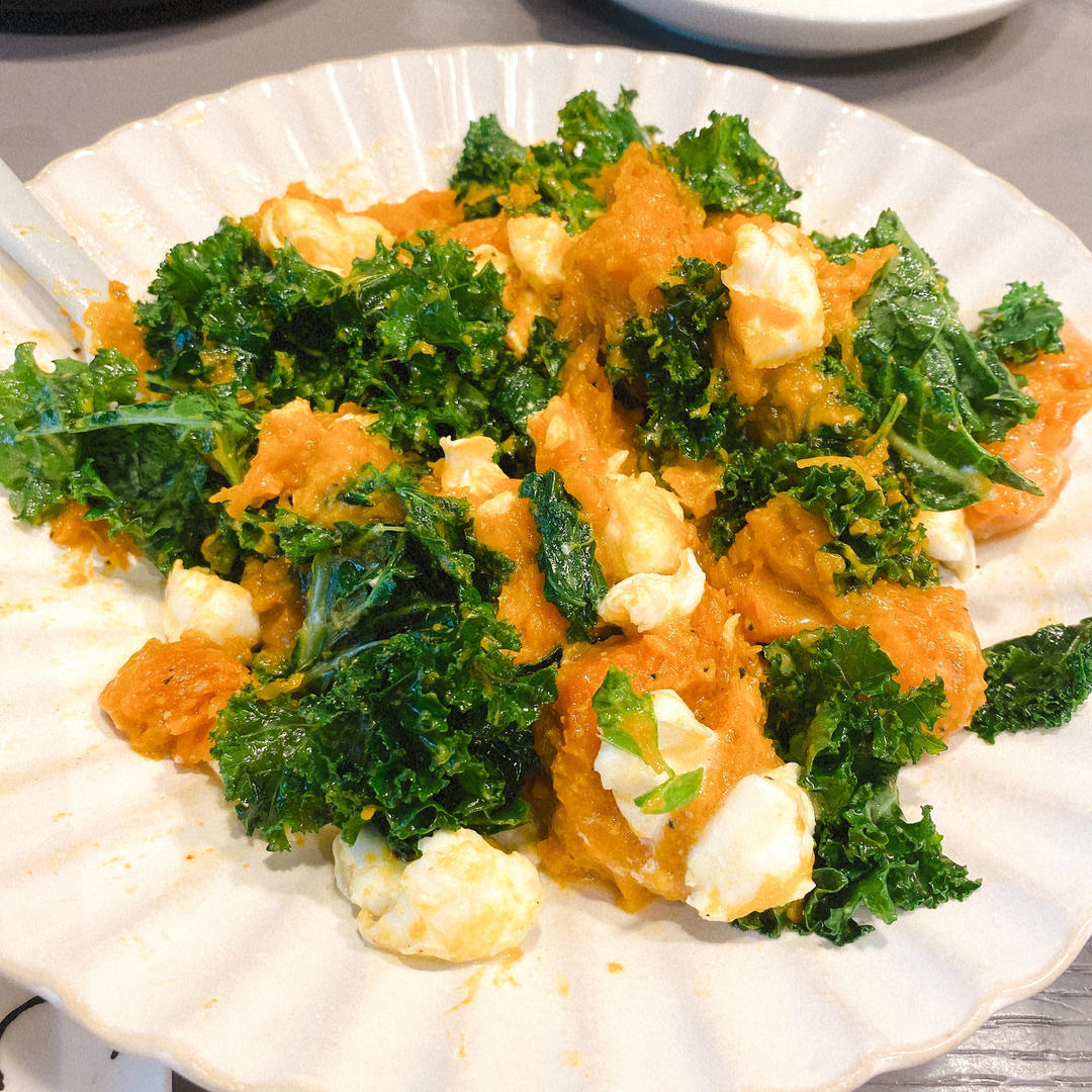 看看我都做了些神马