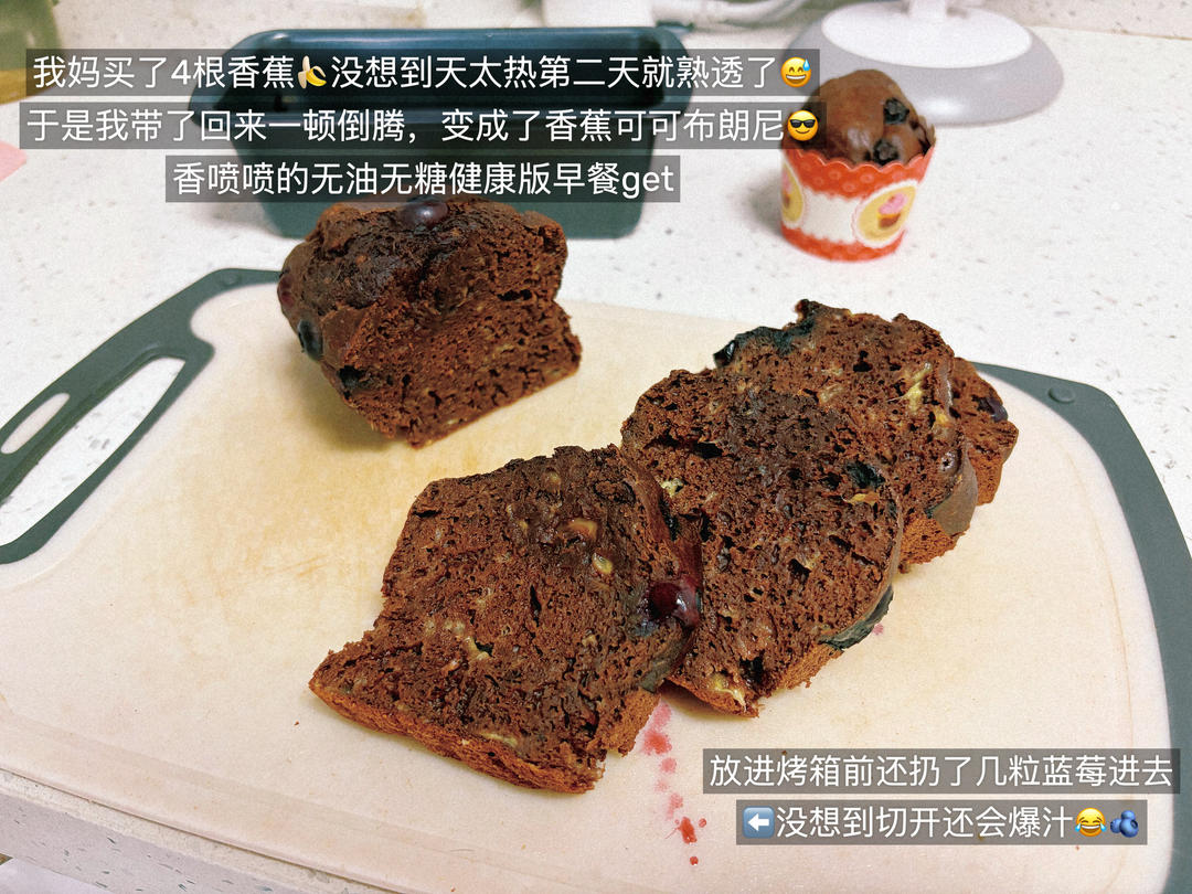 下午茶•2026年4月9日