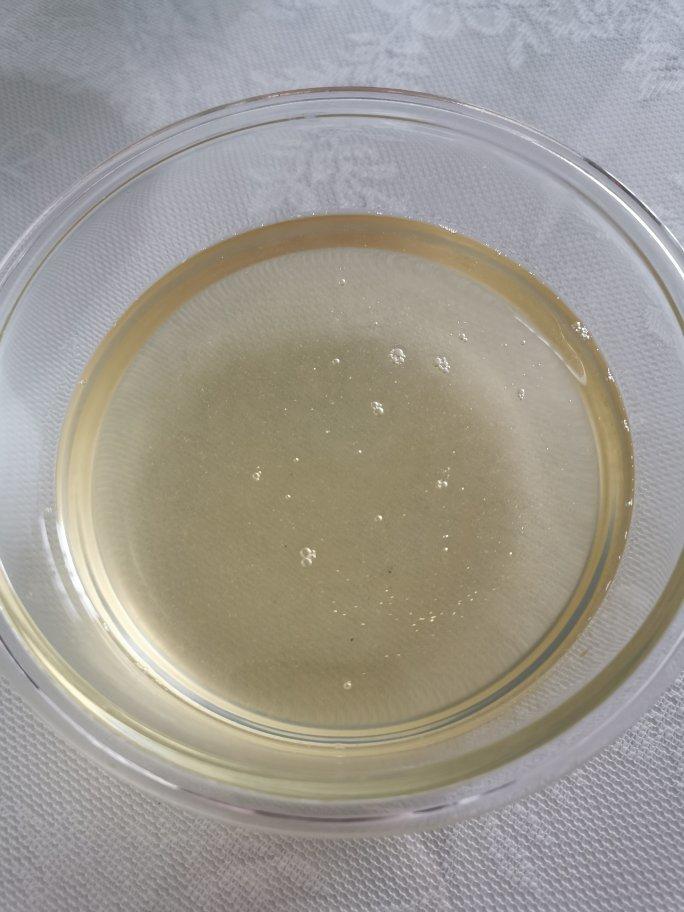 最简单的《熬猪油》方法