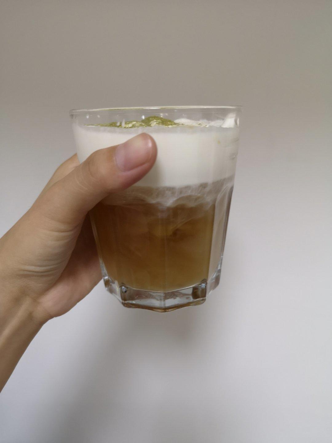 水果茶