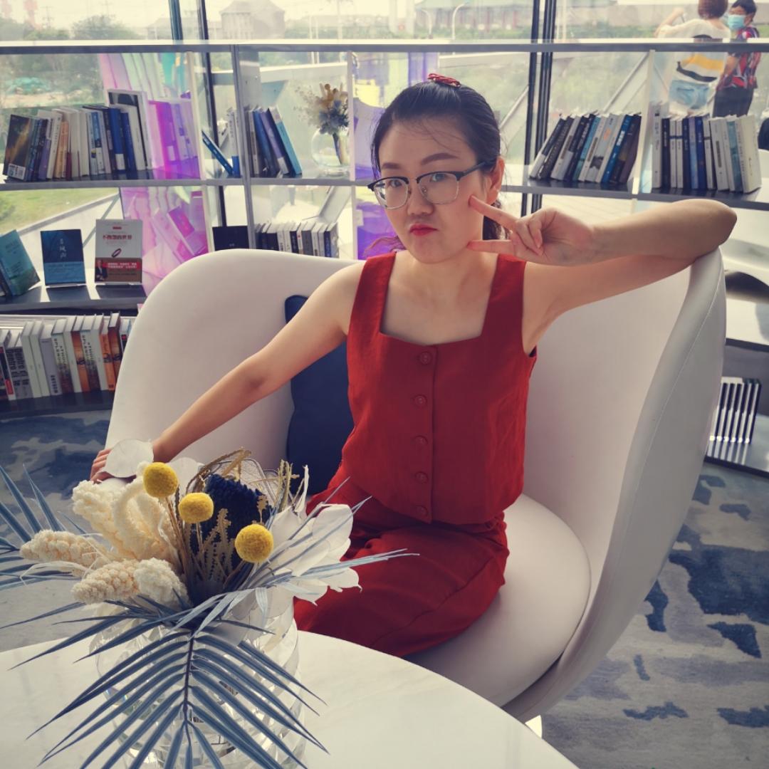 安妮的蜗牛妈妈