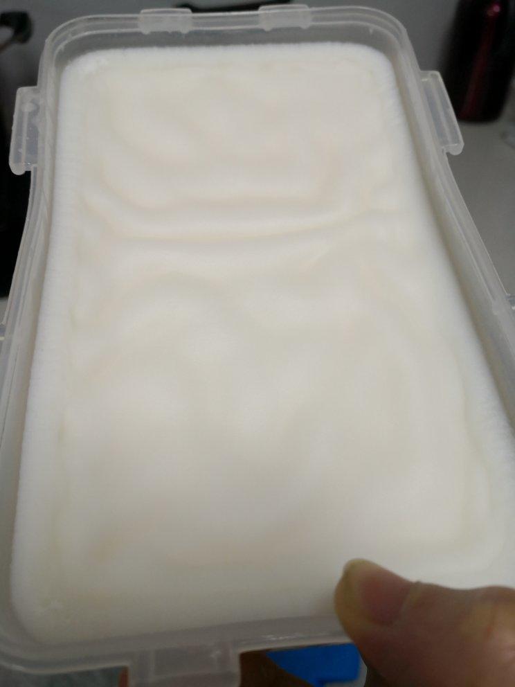 最简单的《熬猪油》方法