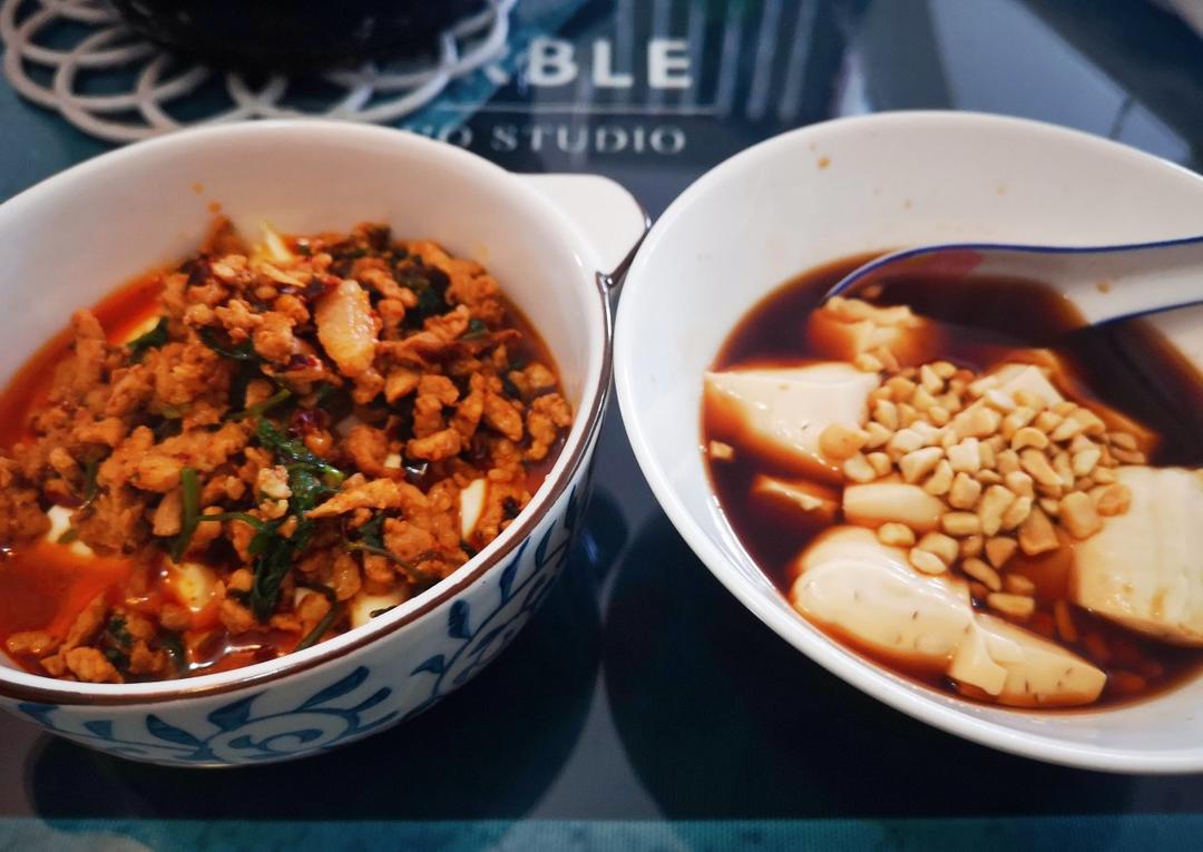 私•小时光