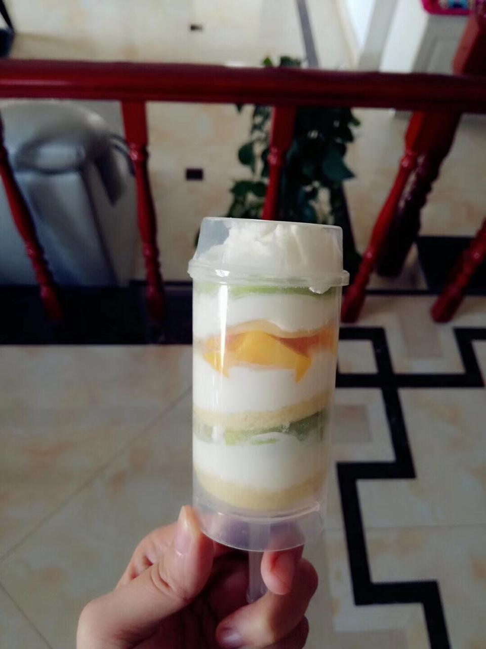 推推乐