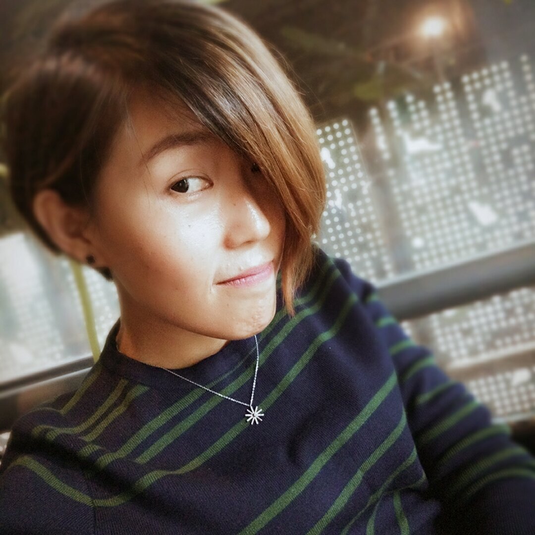 虫妈oah33161
