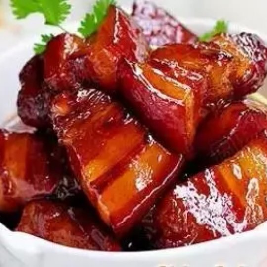 红烧肉
