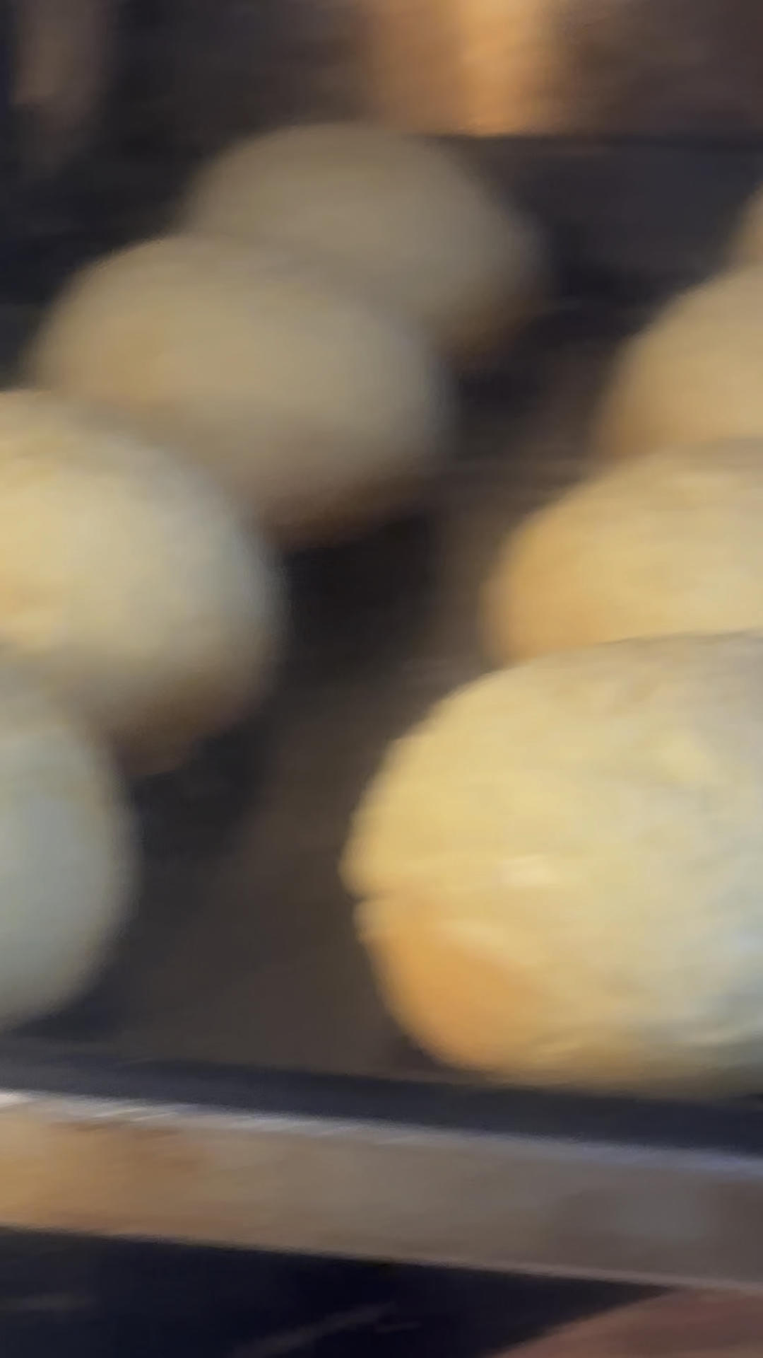 开过8家店的经典酥皮泡芙