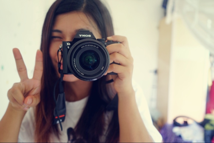 Yami_
