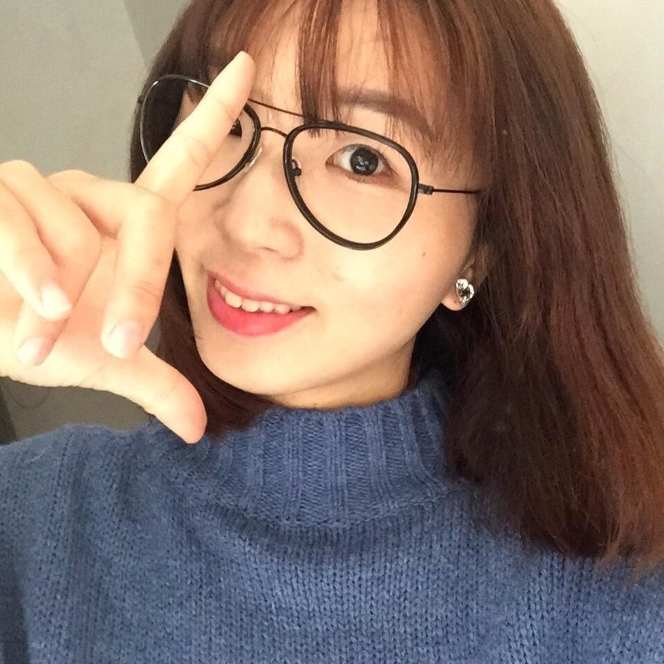球球2100