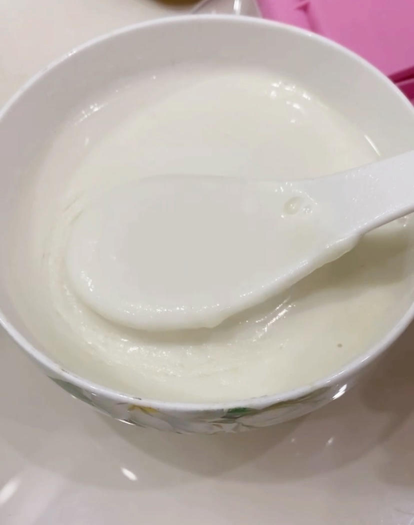 《甄嬛传》中娘娘喜欢喝的“花生酪”（喝一次就会爱上de)
