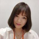 小文文的超人麻麻