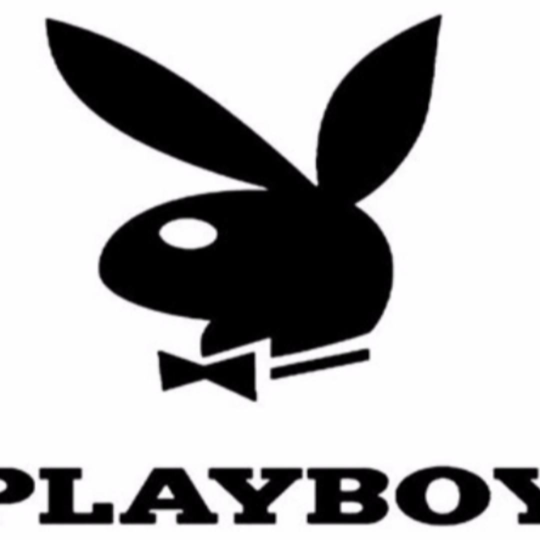 下厨房用户_xinzelw