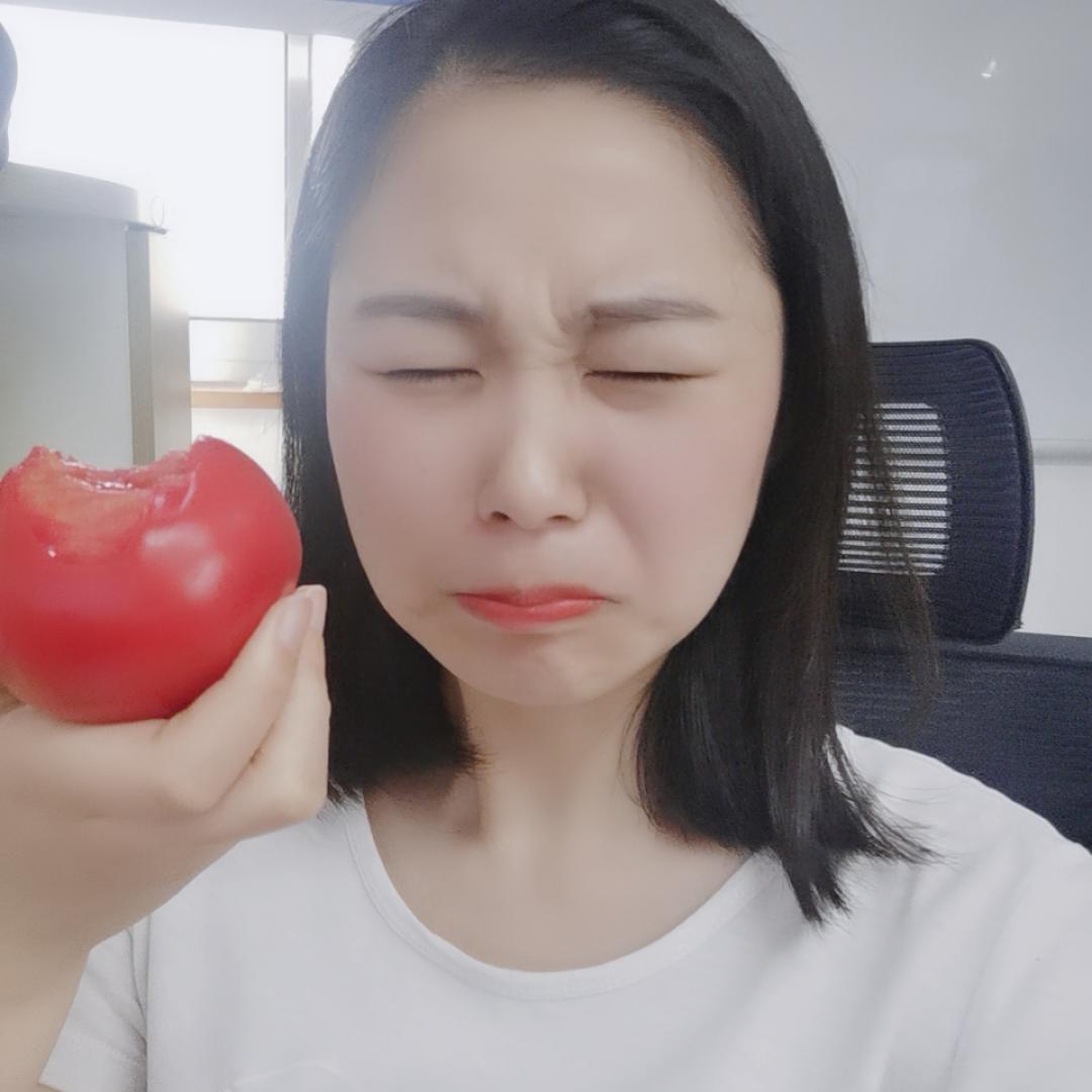 敌敌是个咒语