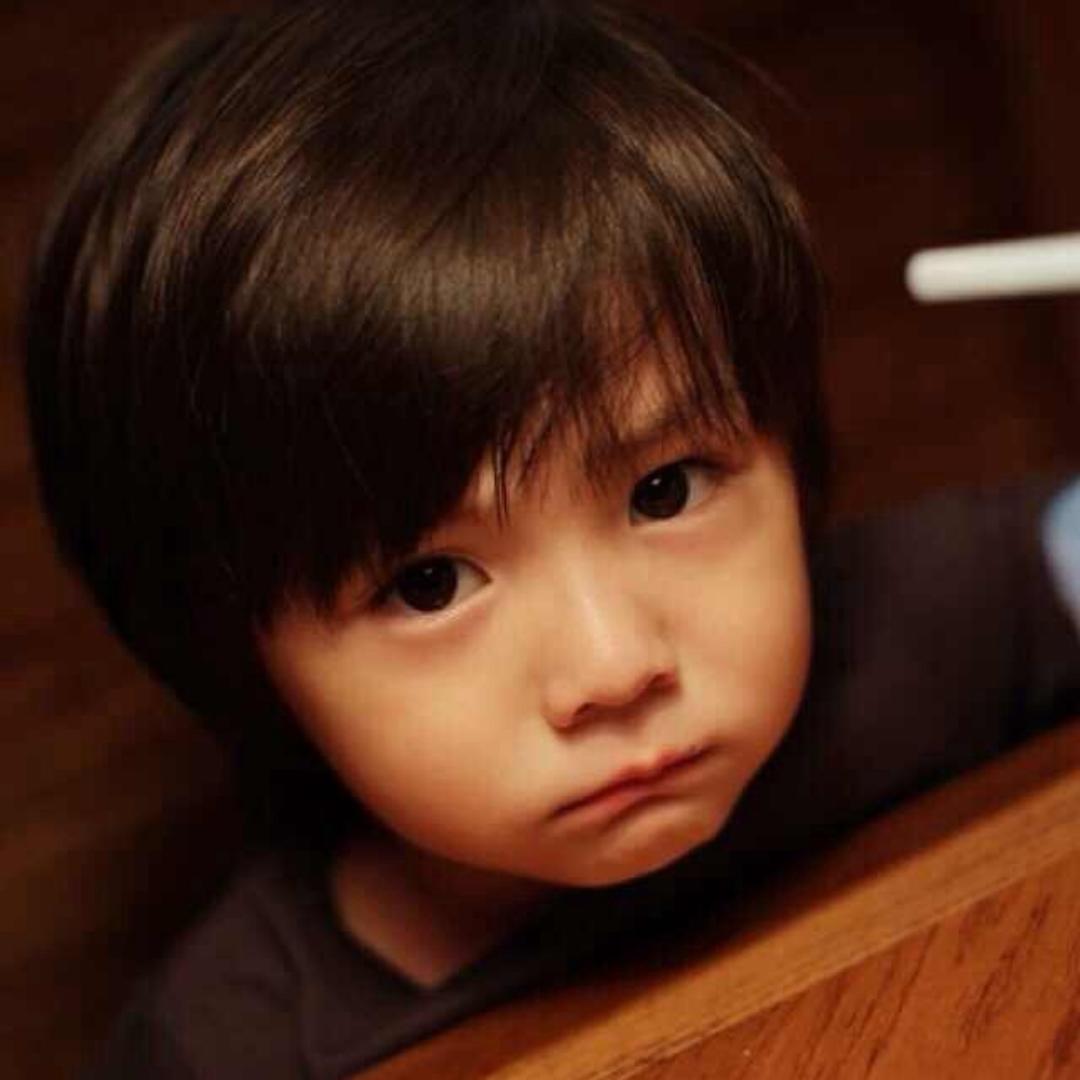 微风暖阳z