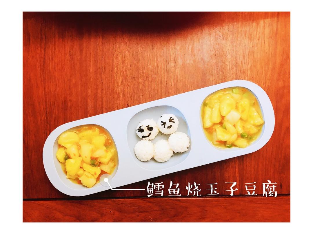 小明弟弟的范儿～个人纪录用