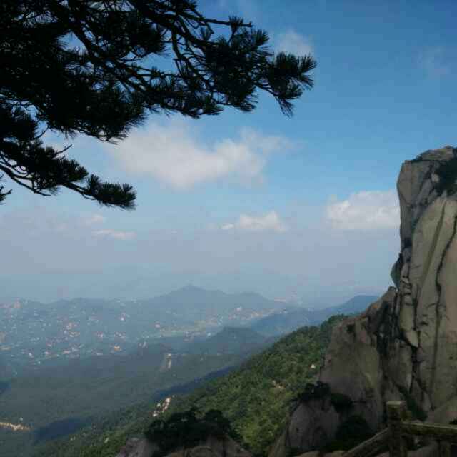 W歪歪W