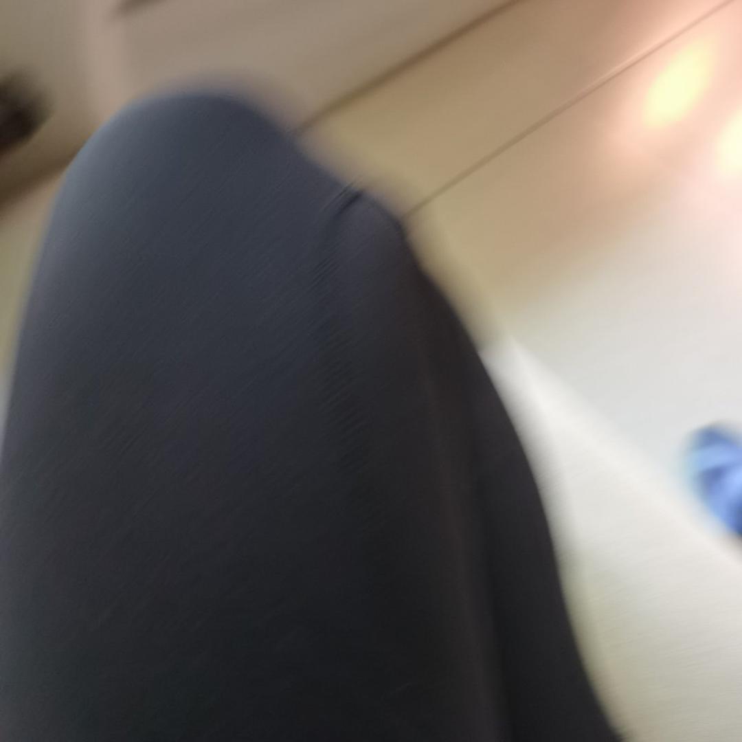 无麸质配方面粉的做法