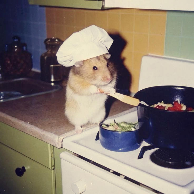 Captaincooklovestoco0k