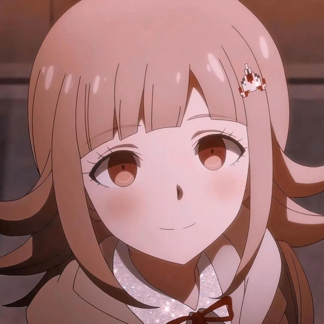 家有素宝宝
