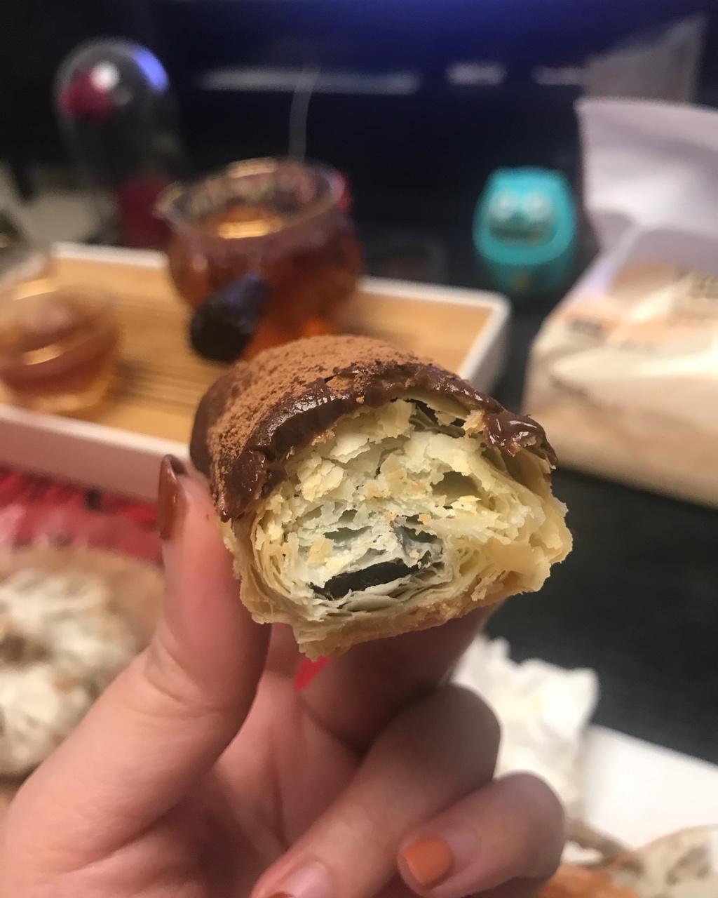 超级懒人快速版脏脏包