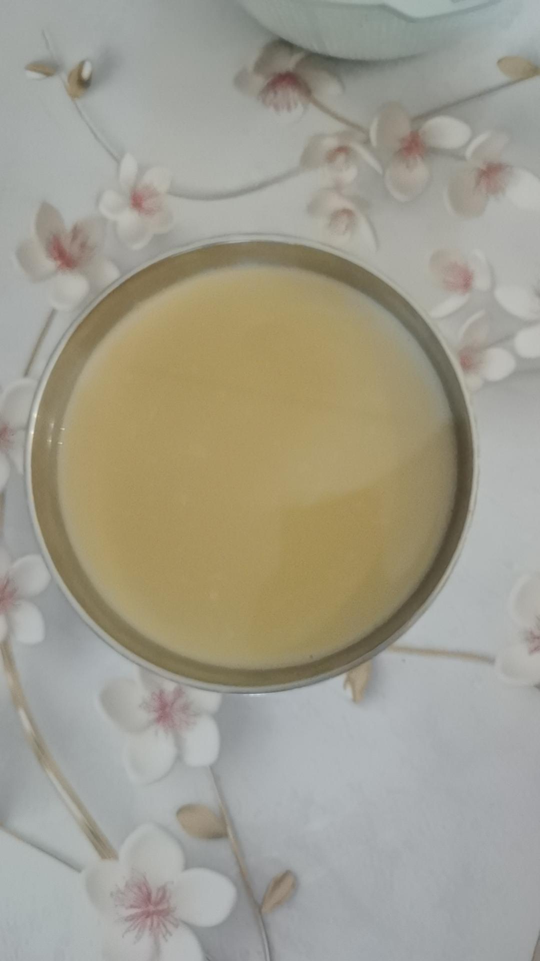 好吃😋简单易操作😇“自制珍珠奶茶🥤”
