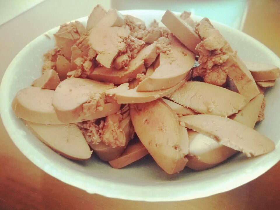 吃饭饭.自留地