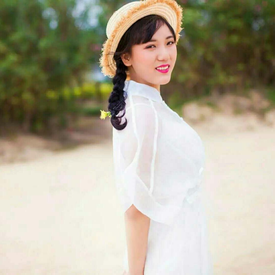 甜甜屋的时光