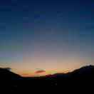 手机用户2884_mh1q