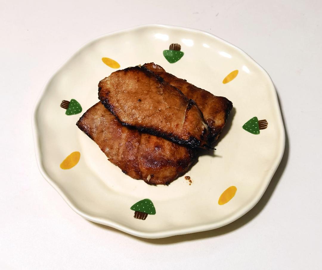 晚餐•2026年3月9日